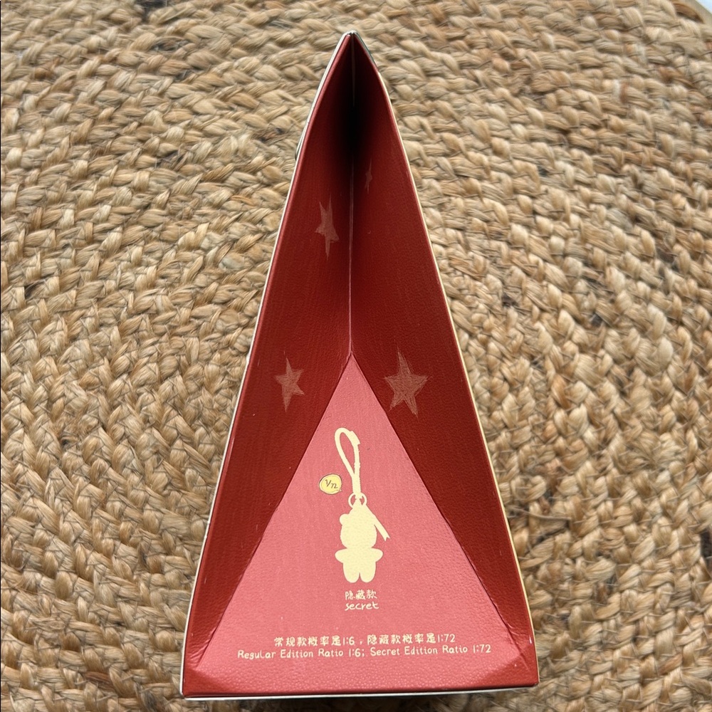 MATCHA CRISP- Twinkle Twinkle Savor The Moment - Picture 5 of 6